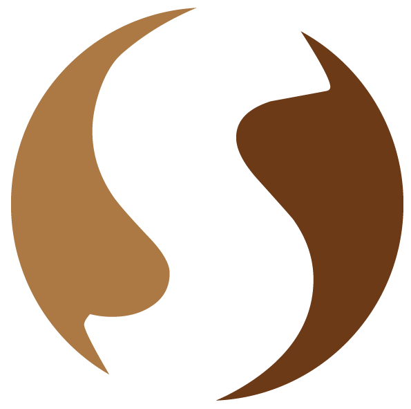 SF Logo